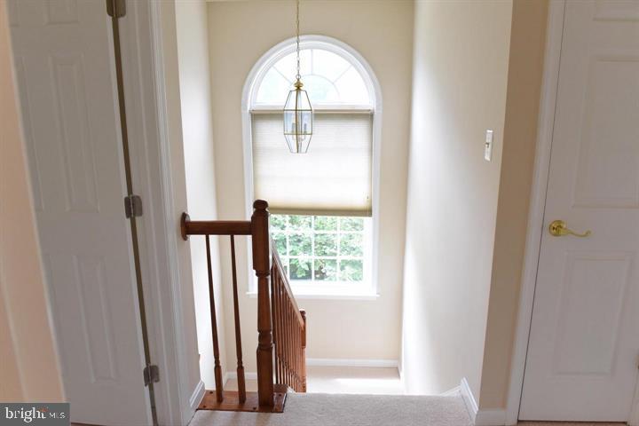 FAIR CHASE - Residential Lease