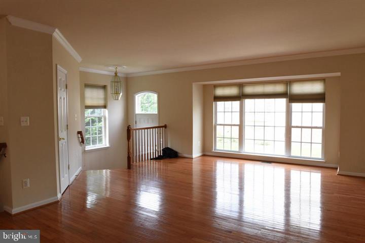 FAIR CHASE - Residential Lease