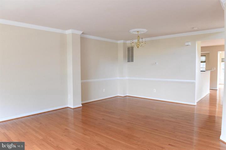 FAIR CHASE - Residential Lease