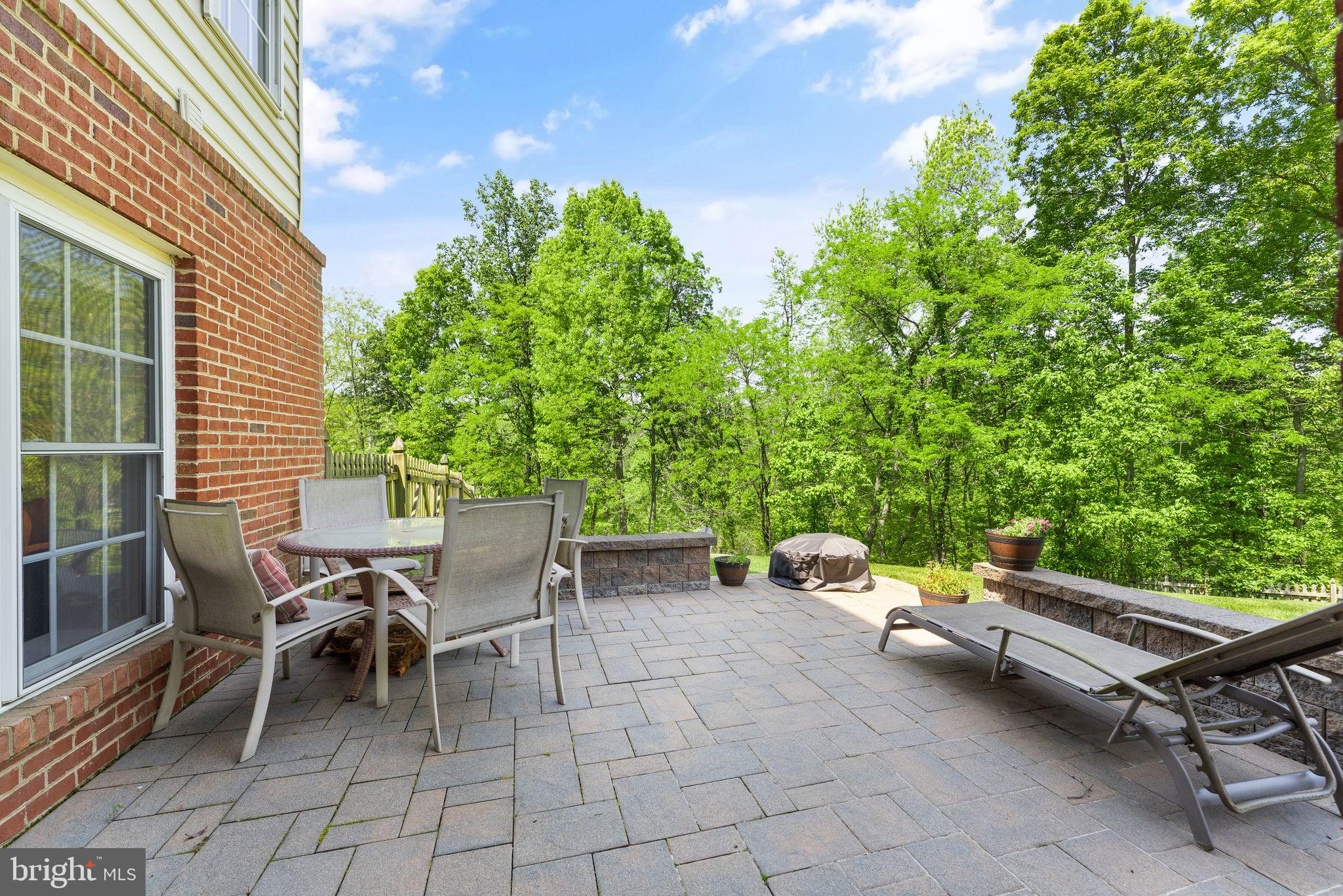 LANSDOWNE ON THE POTOMAC - Residential