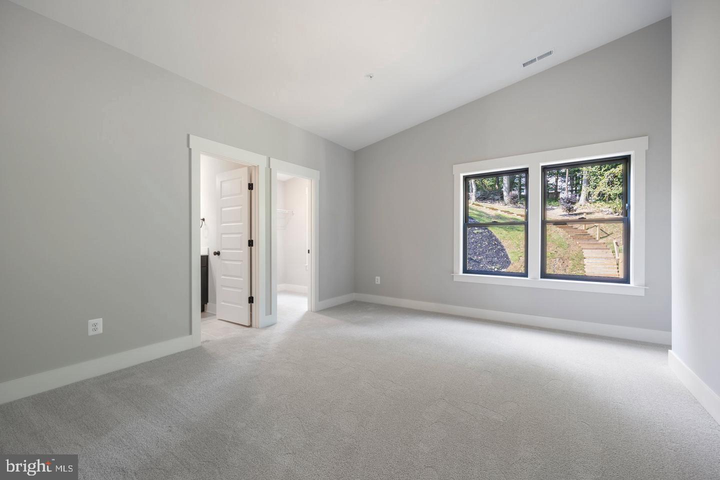 PINEHURST - Residential