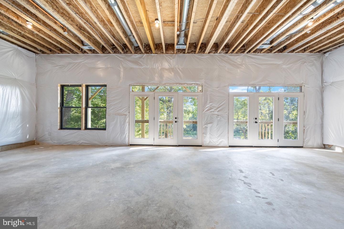 PINEHURST - Residential