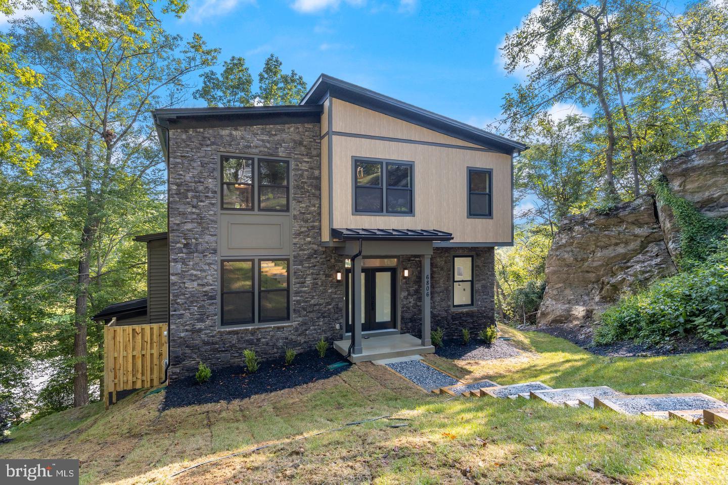 Build this model or choose another. And you have access to everything that Lake Linganore has to offer - Deep Navigable lake, multiple sandy beached, multiple pools, boating, fishing, swimming, tennis, basketball, beach volleyball, nature & bike trails, Frisbee golf, pickleball, Event Tent, Farmers Markets, Summer Concert Series under the stars, playgrounds and so much more! Come and see for yourself.