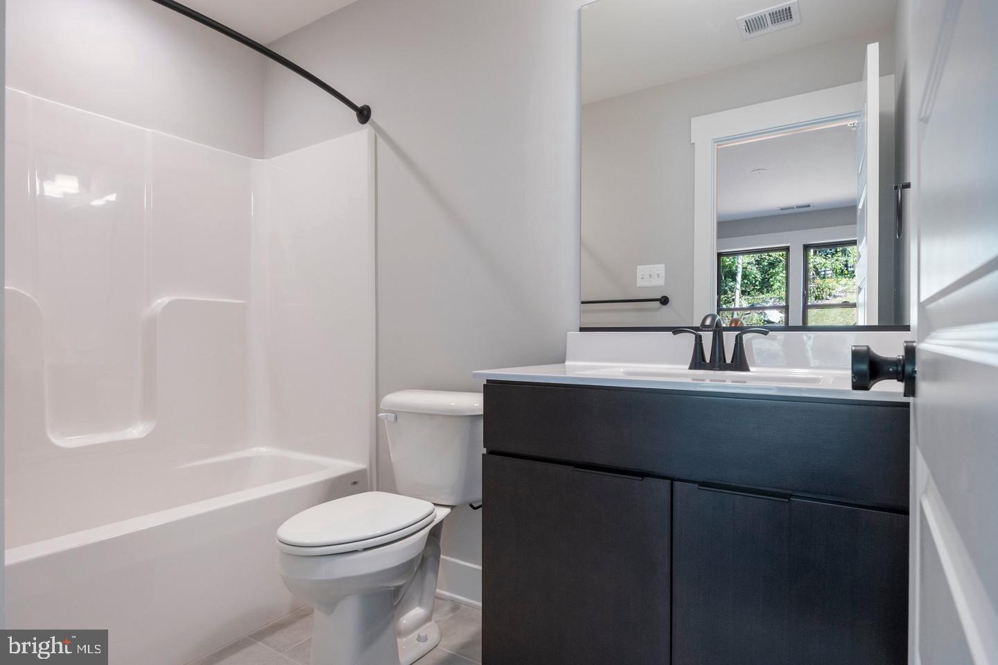 PINEHURST - Residential