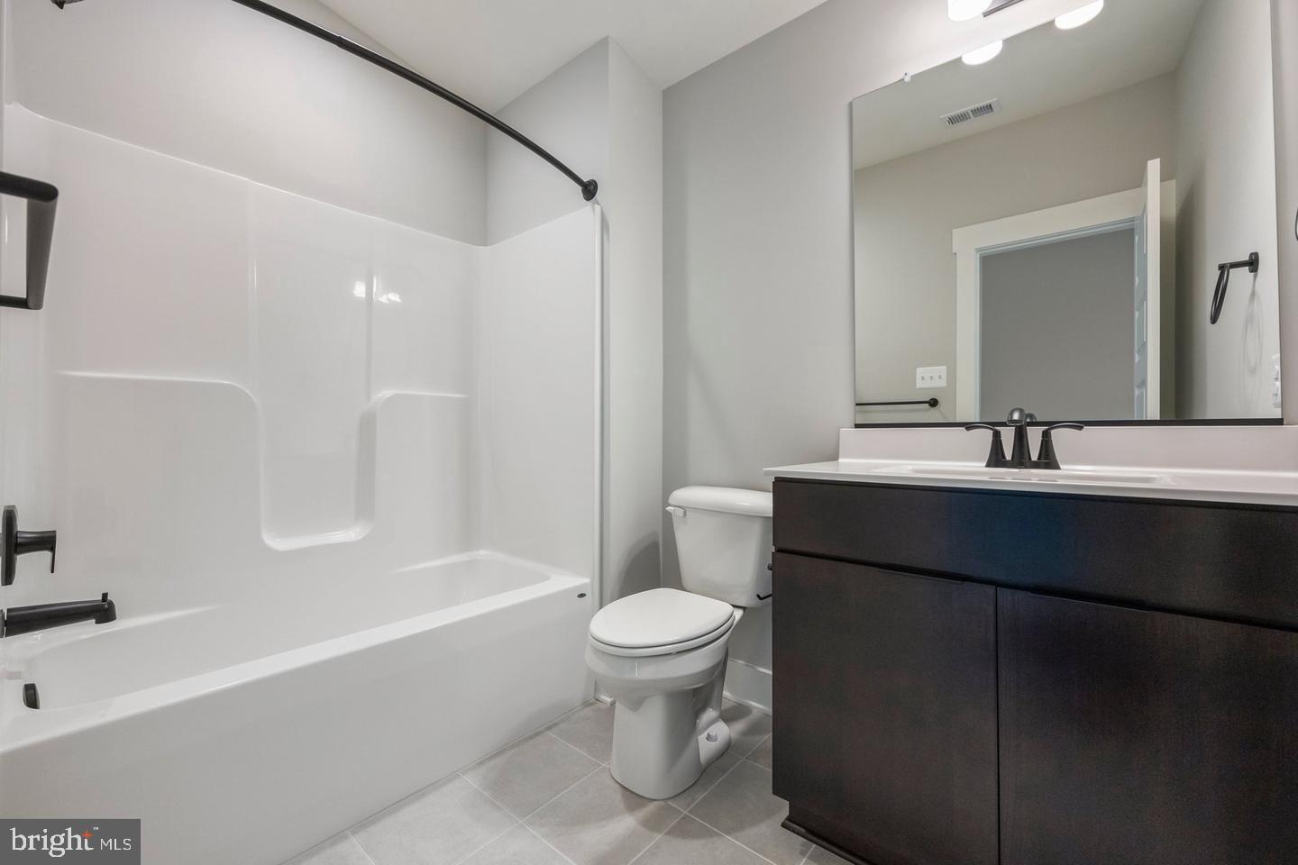 PINEHURST - Residential