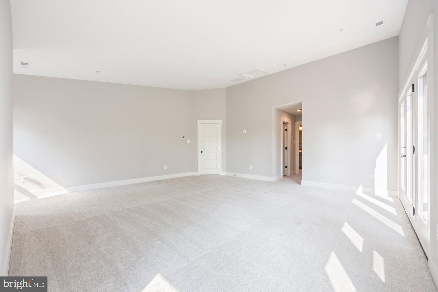 PINEHURST - Residential