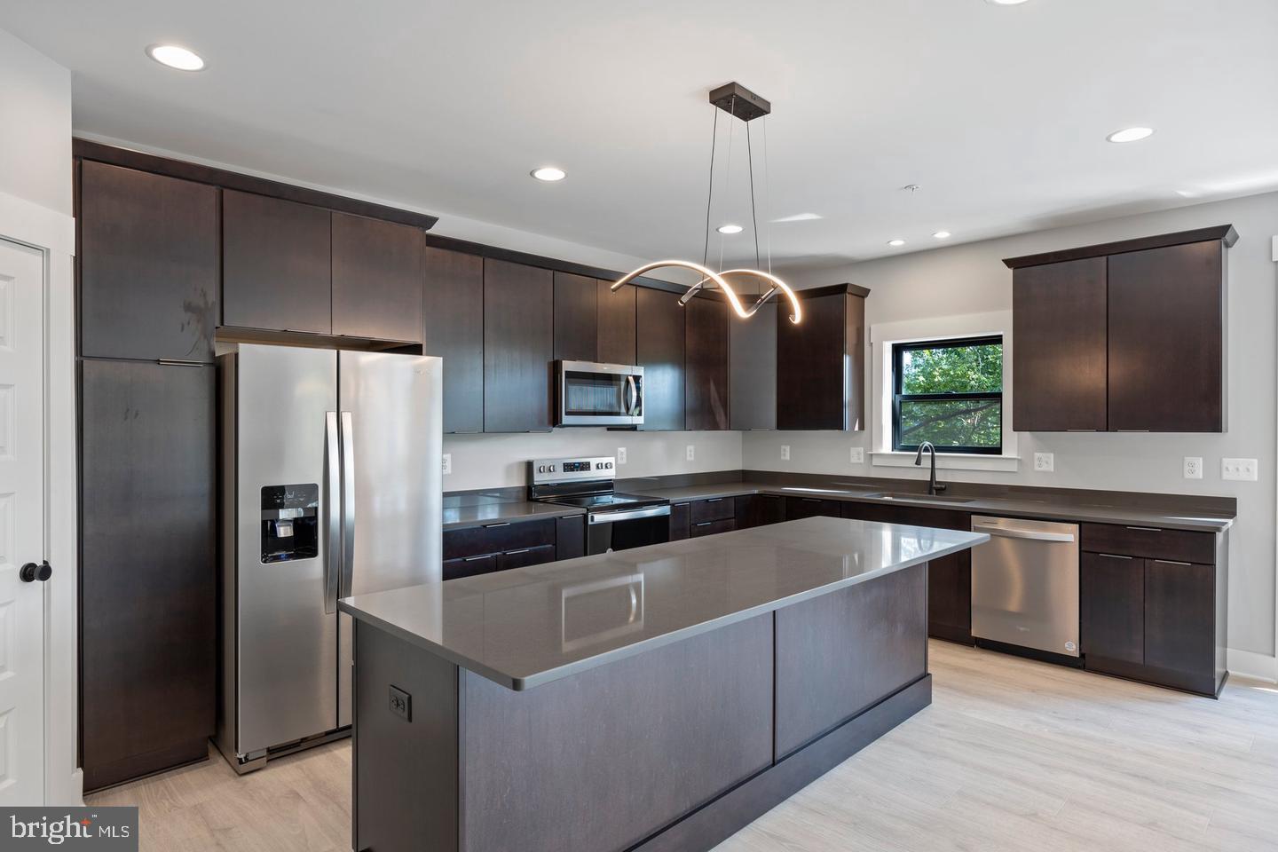 PINEHURST - Residential