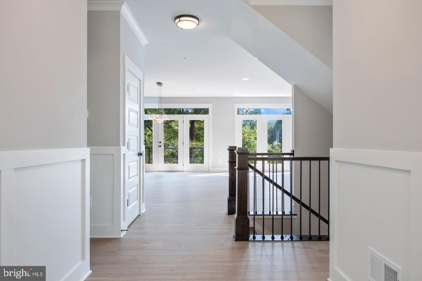 PINEHURST - Residential