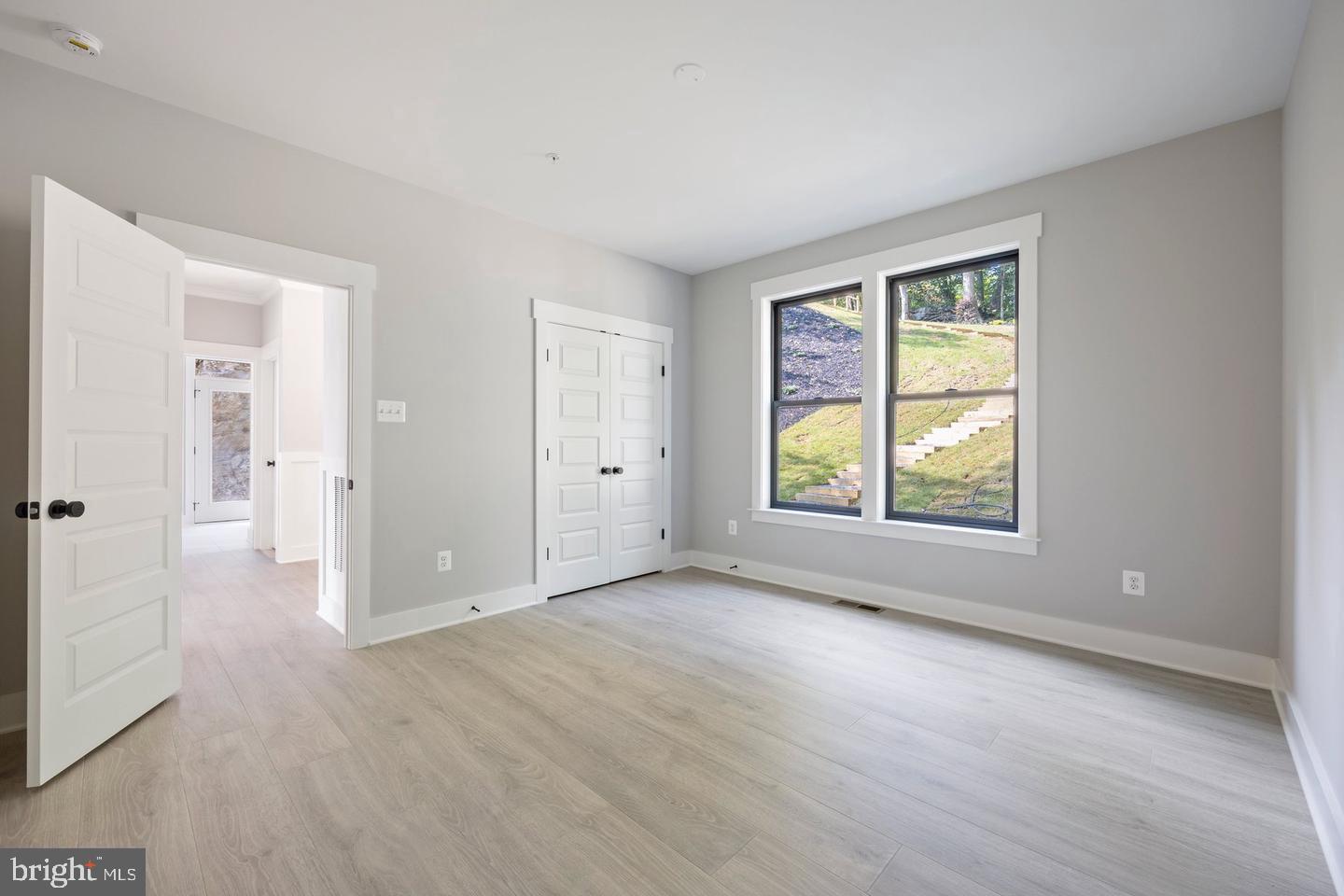 PINEHURST - Residential