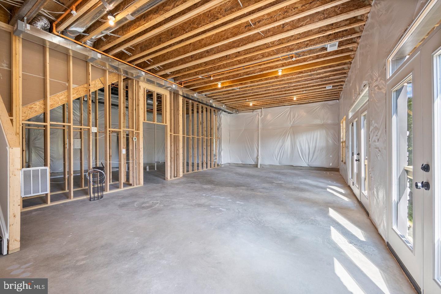 PINEHURST - Residential