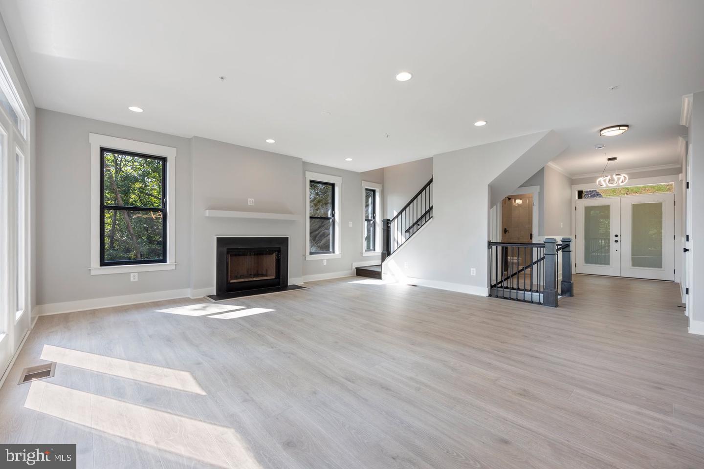 PINEHURST - Residential