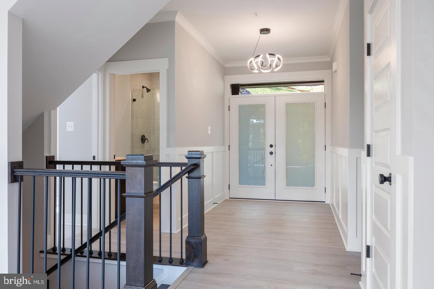 PINEHURST - Residential