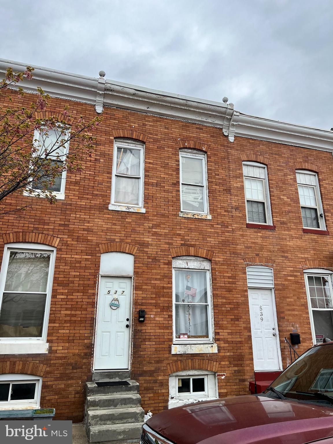 PRATT MONROE - Residential