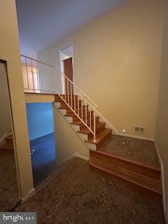 APPLE GROVE - Residential