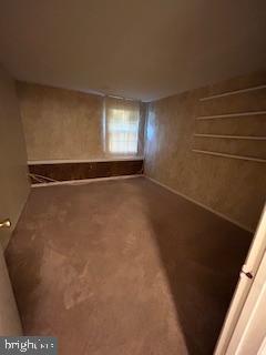 APPLE GROVE - Residential