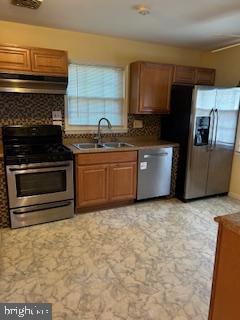 APPLE GROVE - Residential