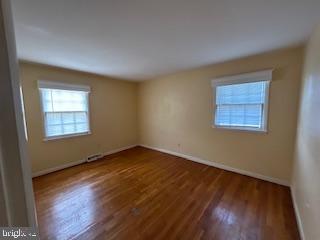 APPLE GROVE - Residential