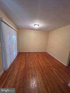 APPLE GROVE - Residential