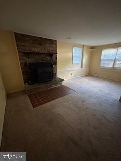 APPLE GROVE - Residential