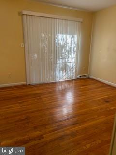 APPLE GROVE - Residential