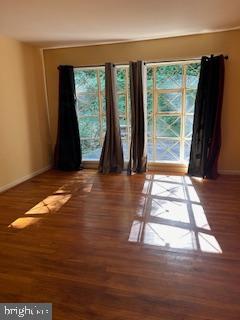 APPLE GROVE - Residential