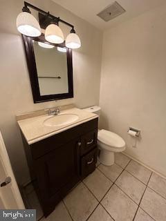 APPLE GROVE - Residential