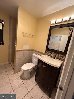 APPLE GROVE - Residential