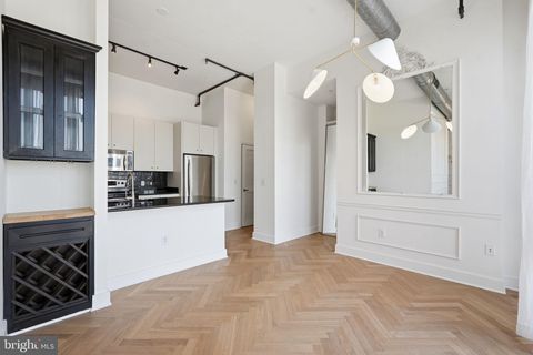 520 JOHN CARLYLE STREET 408 ALEXANDRIA VA 22314