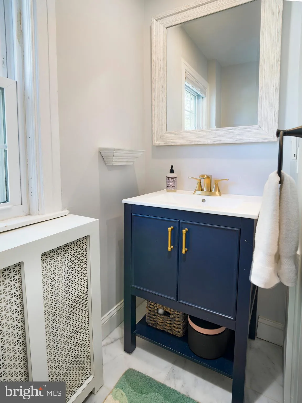 Narberth, Pennsylvania 19072, United States, 4 Bedrooms Bedrooms, ,3 BathroomsBathrooms,Residential,Coming Soon,220738