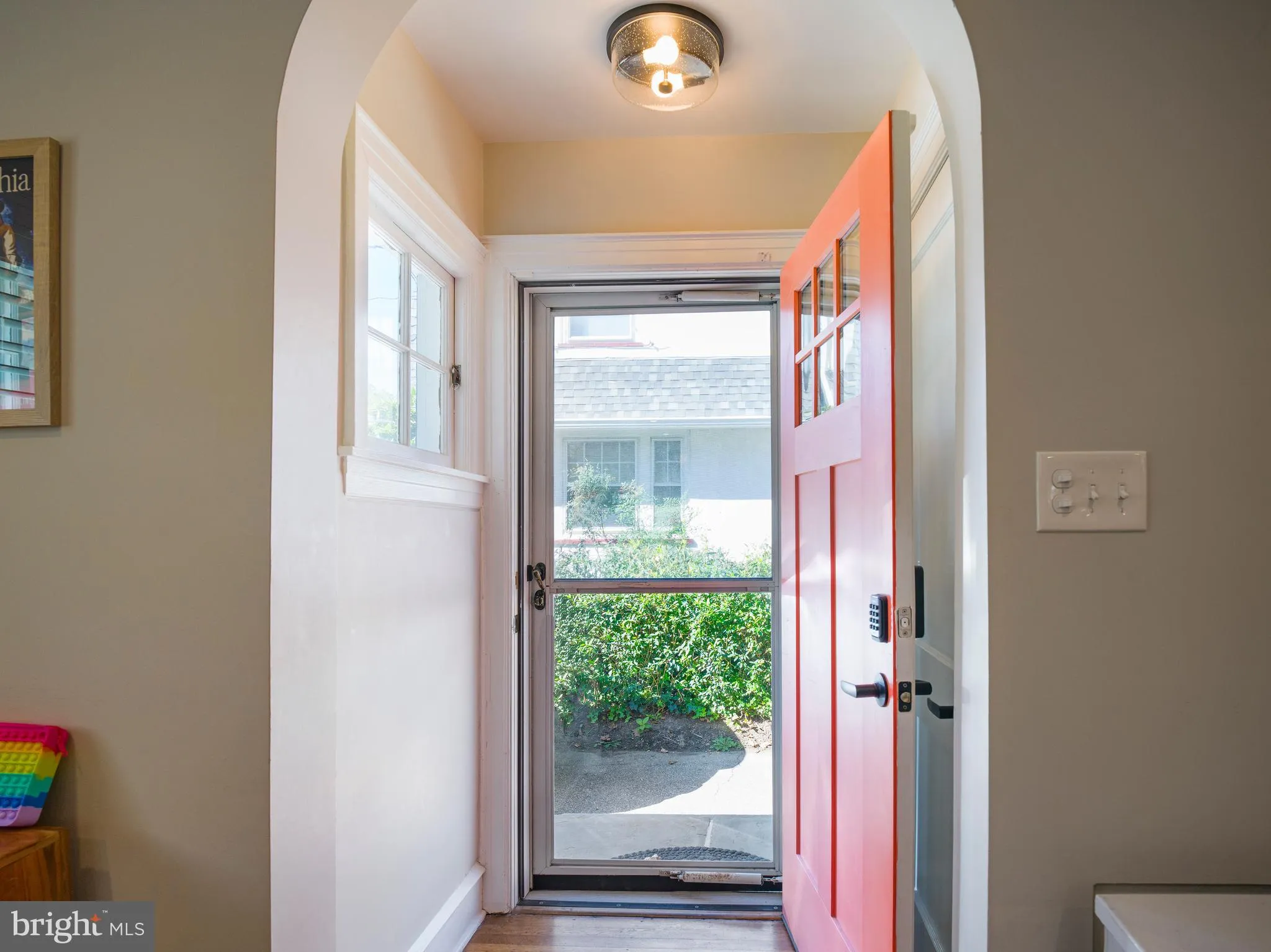 Narberth, Pennsylvania 19072, United States, 4 Bedrooms Bedrooms, ,3 BathroomsBathrooms,Residential,Coming Soon,220738