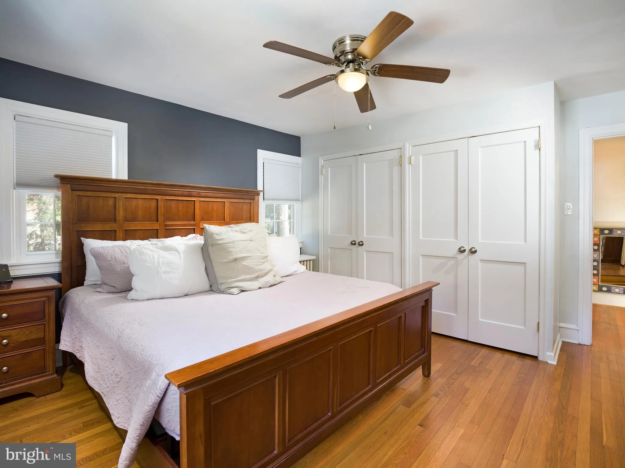 Narberth, Pennsylvania 19072, United States, 4 Bedrooms Bedrooms, ,3 BathroomsBathrooms,Residential,Coming Soon,220738