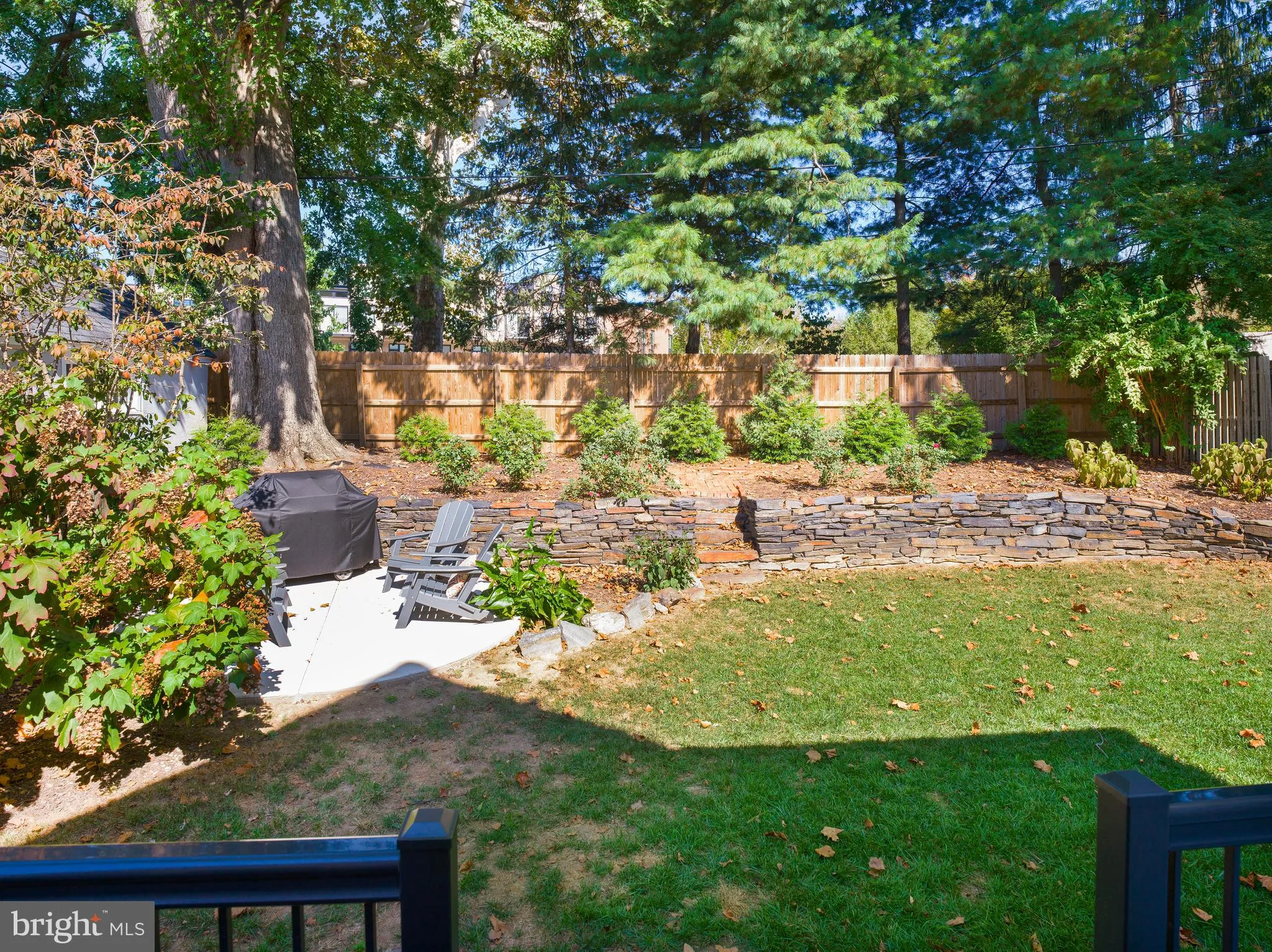 Narberth, Pennsylvania 19072, United States, 4 Bedrooms Bedrooms, ,3 BathroomsBathrooms,Residential,Coming Soon,220738