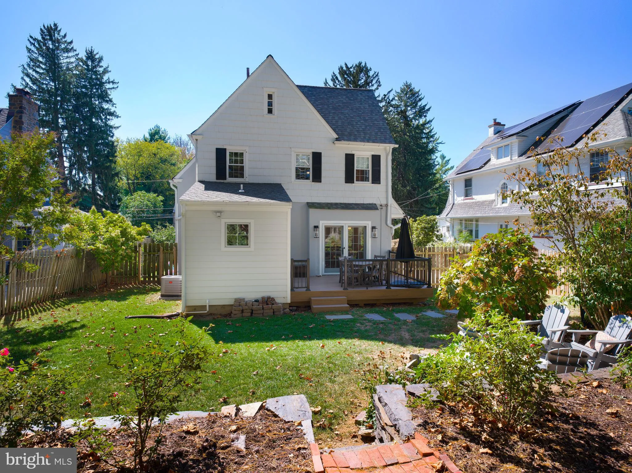 Narberth, Pennsylvania 19072, United States, 4 Bedrooms Bedrooms, ,3 BathroomsBathrooms,Residential,Coming Soon,220738