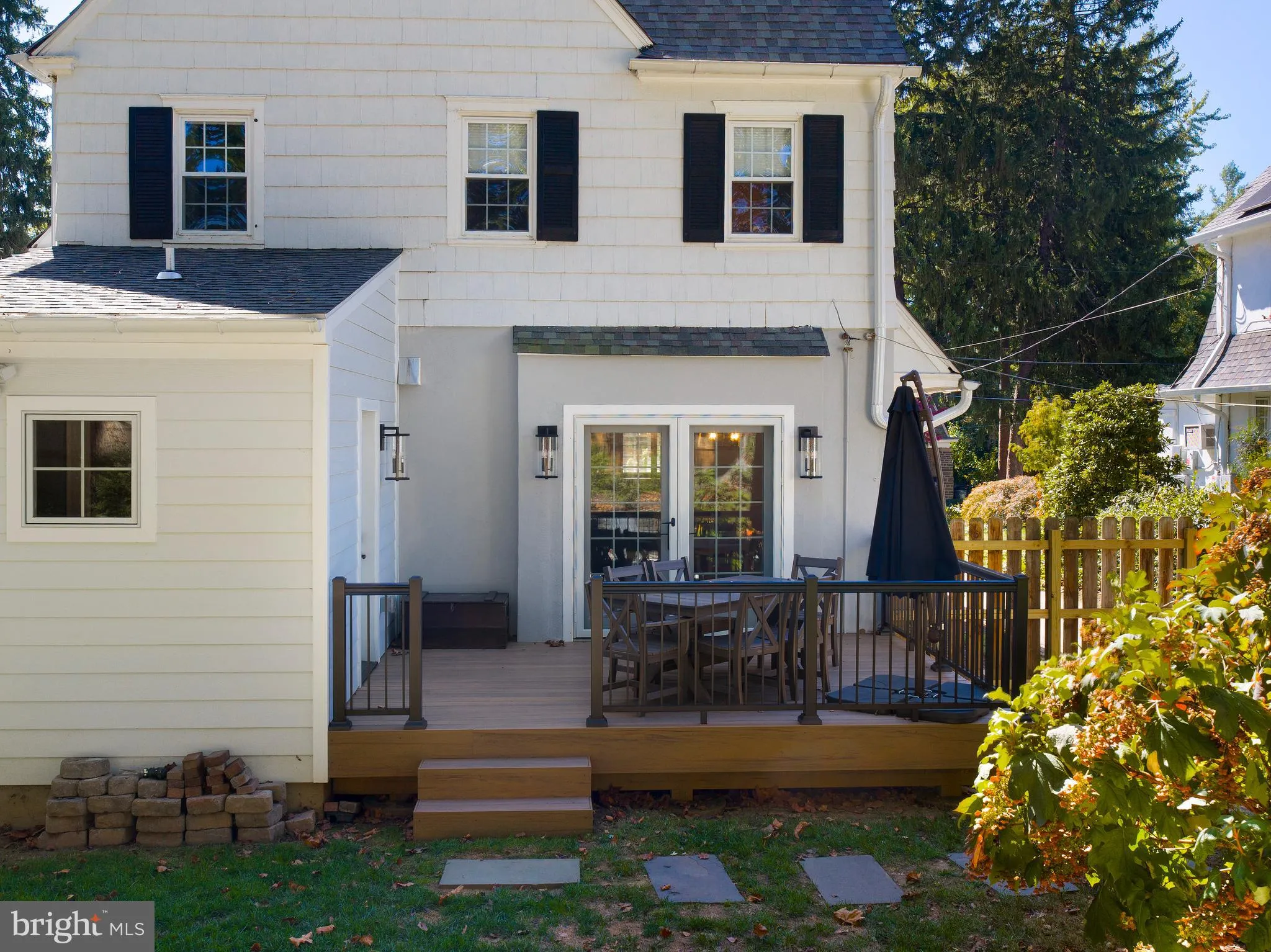 Narberth, Pennsylvania 19072, United States, 4 Bedrooms Bedrooms, ,3 BathroomsBathrooms,Residential,Coming Soon,220738