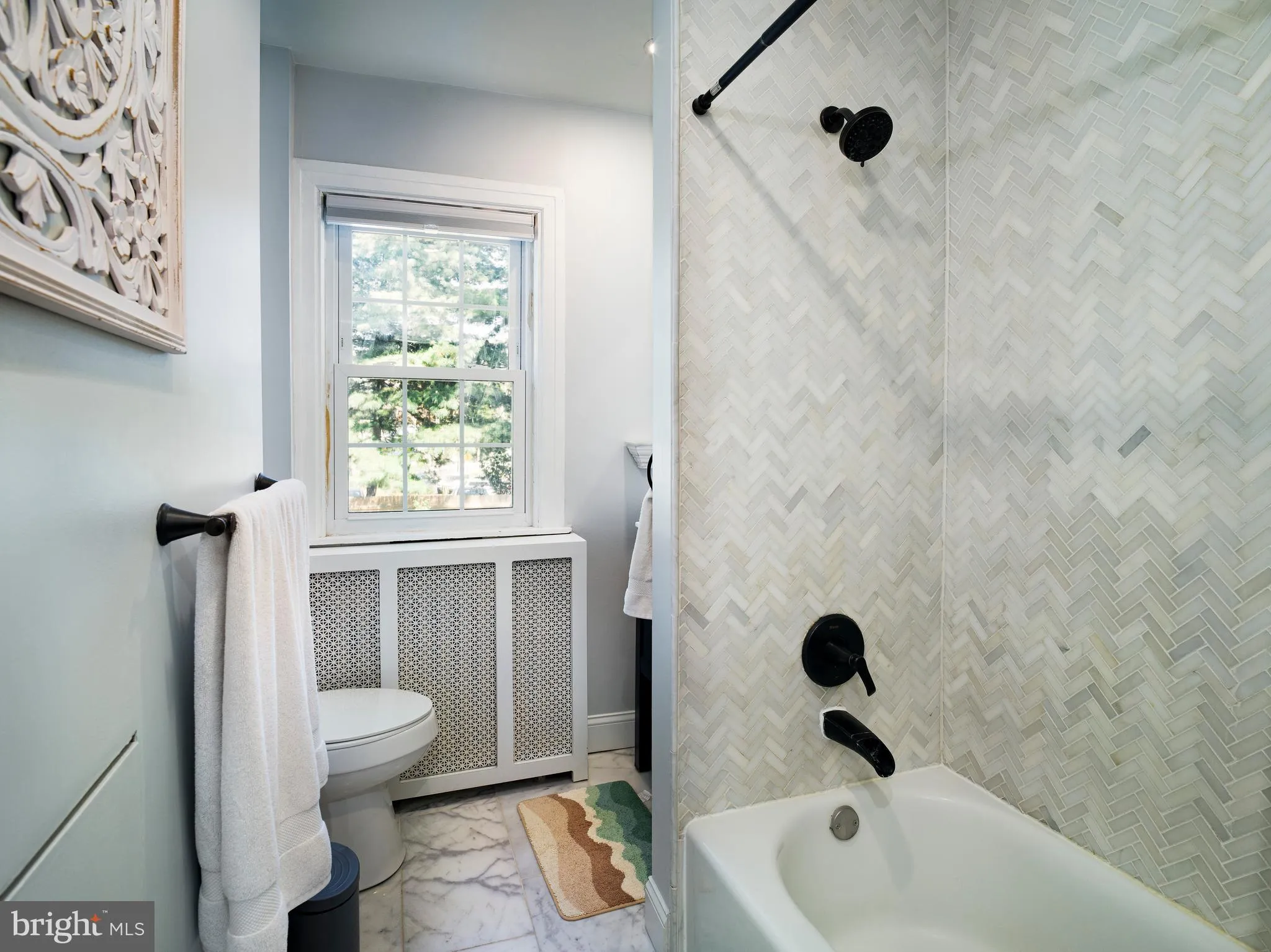 Narberth, Pennsylvania 19072, United States, 4 Bedrooms Bedrooms, ,3 BathroomsBathrooms,Residential,Coming Soon,220738