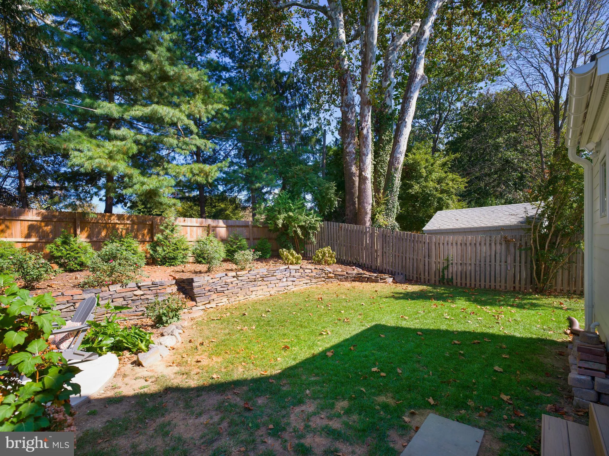 Narberth, Pennsylvania 19072, United States, 4 Bedrooms Bedrooms, ,3 BathroomsBathrooms,Residential,Coming Soon,220738