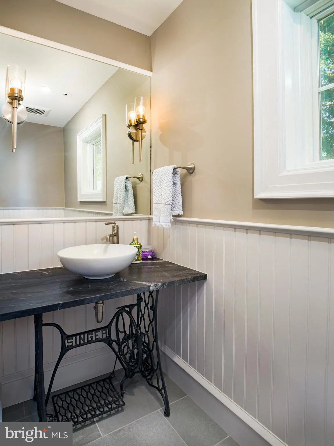 Narberth, Pennsylvania 19072, United States, 4 Bedrooms Bedrooms, ,3 BathroomsBathrooms,Residential,Coming Soon,220738