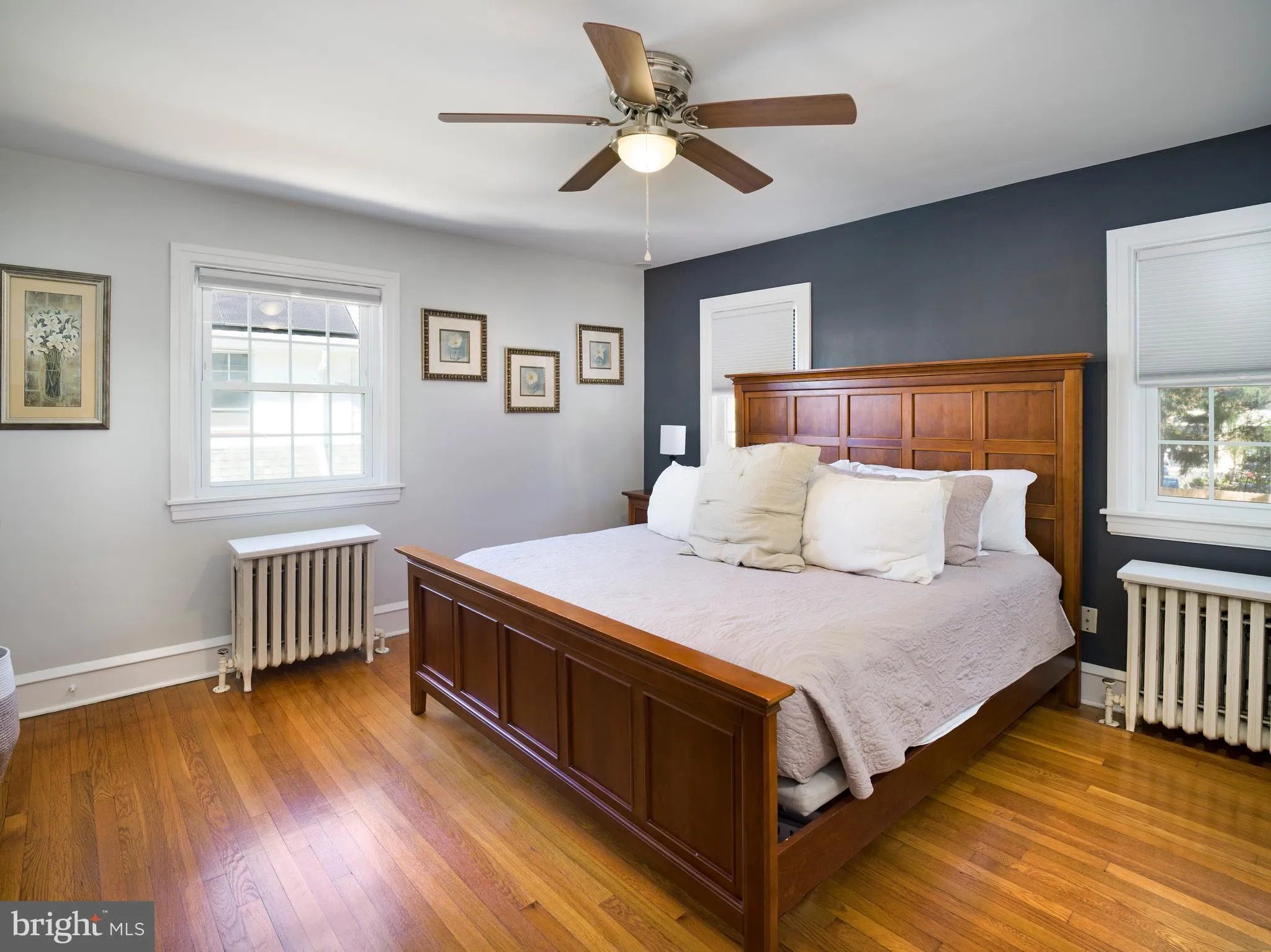 Narberth, Pennsylvania 19072, United States, 4 Bedrooms Bedrooms, ,3 BathroomsBathrooms,Residential,Coming Soon,220738