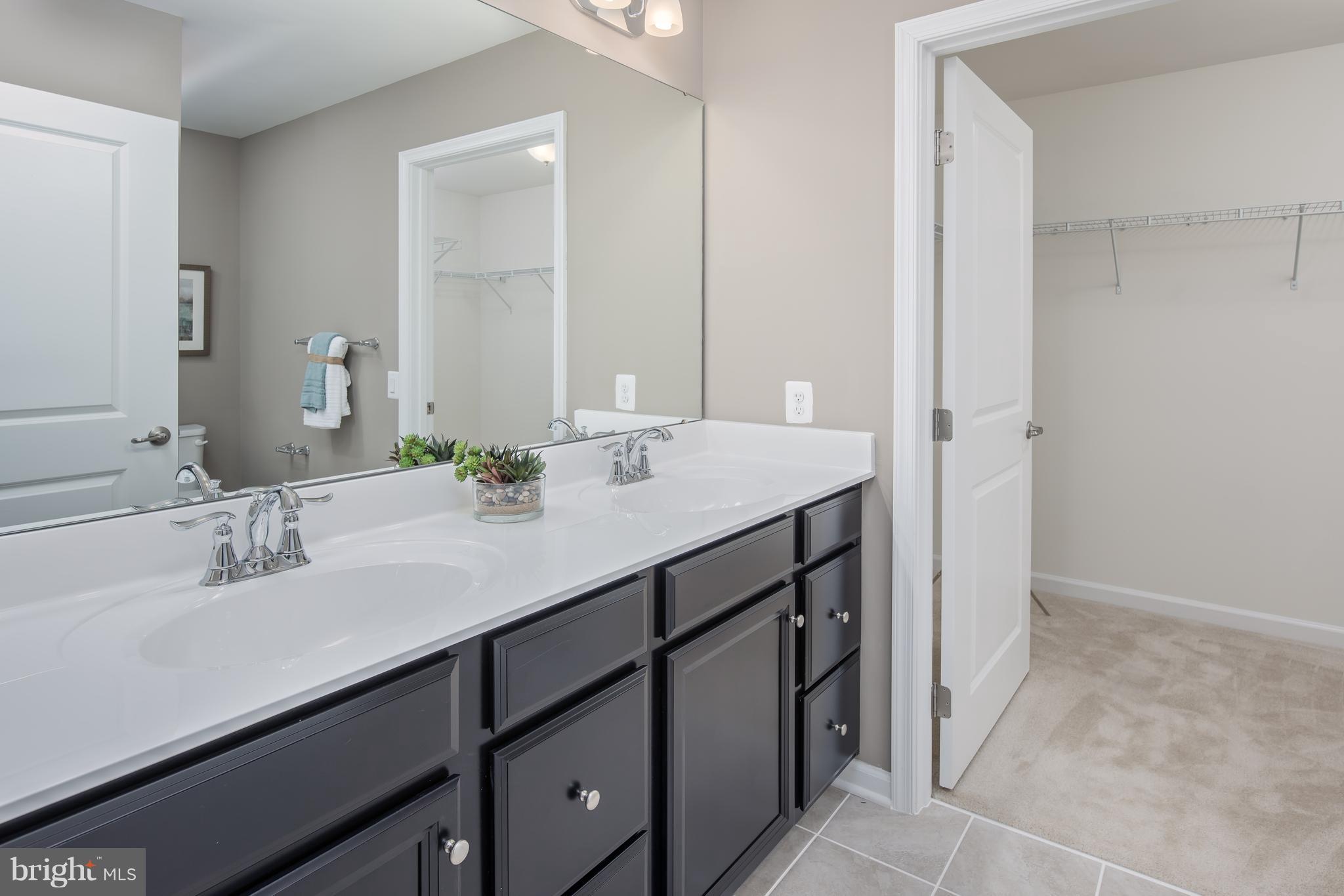 CHANDLERS GLEN - Residential