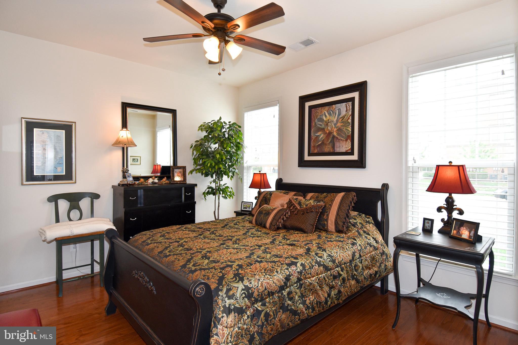 STONE RIDGE - Residential