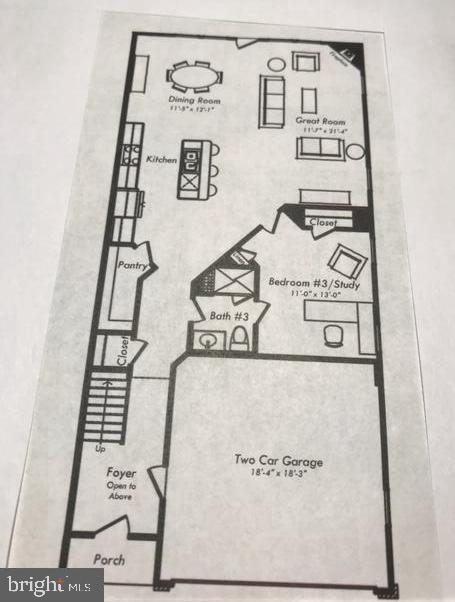 STONE RIDGE - Residential