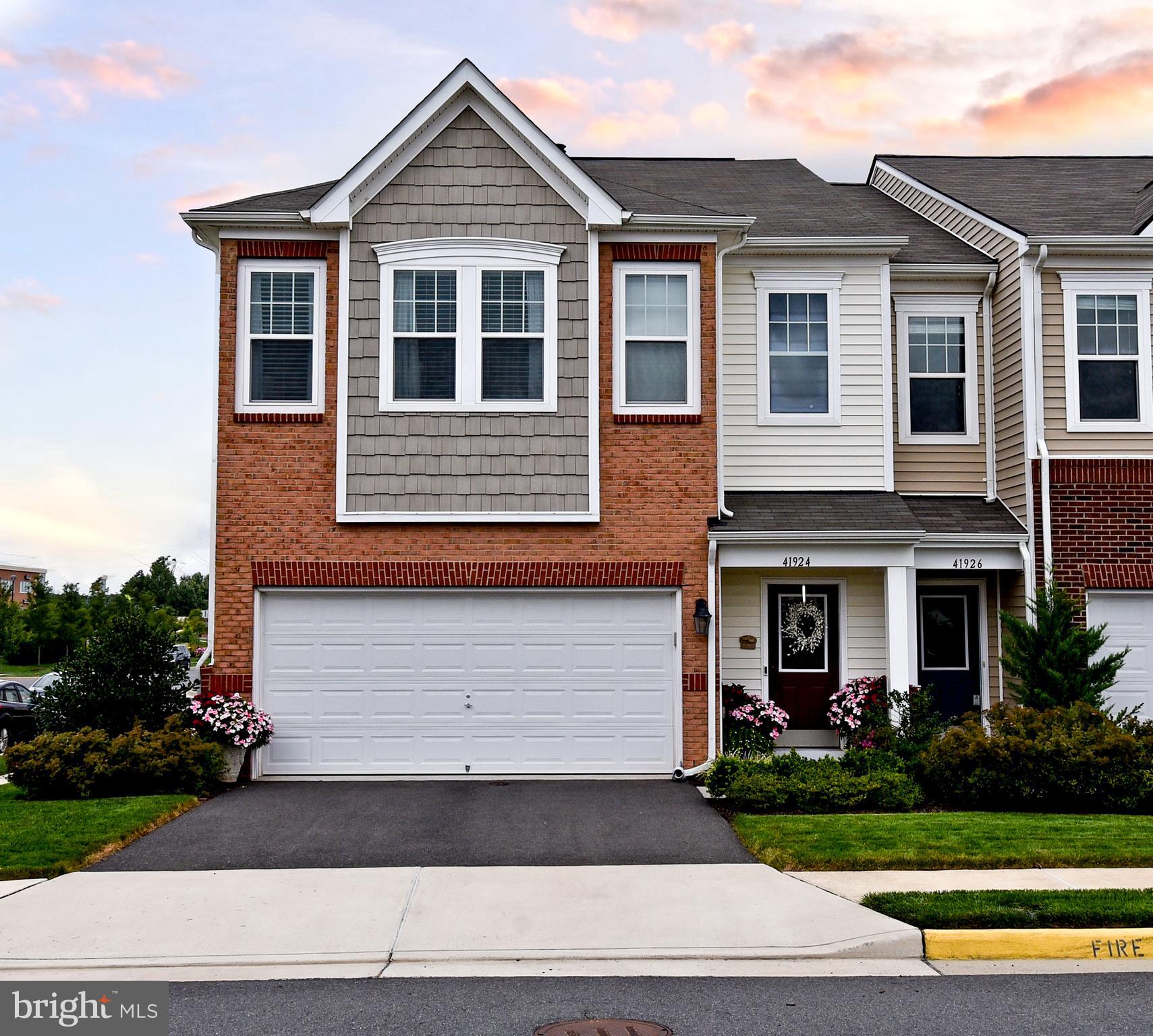 STONE RIDGE - Residential