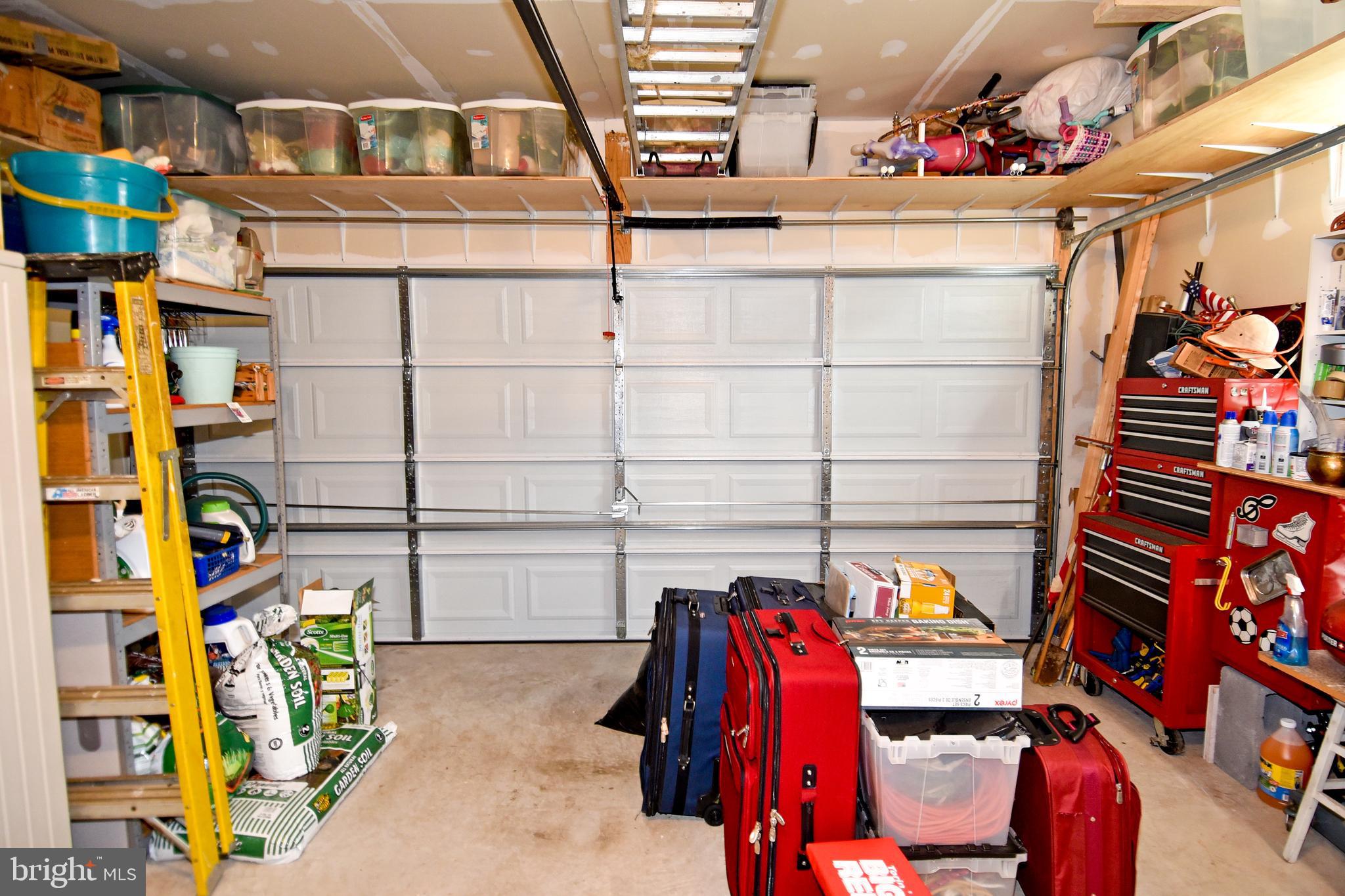 STONE RIDGE - Residential