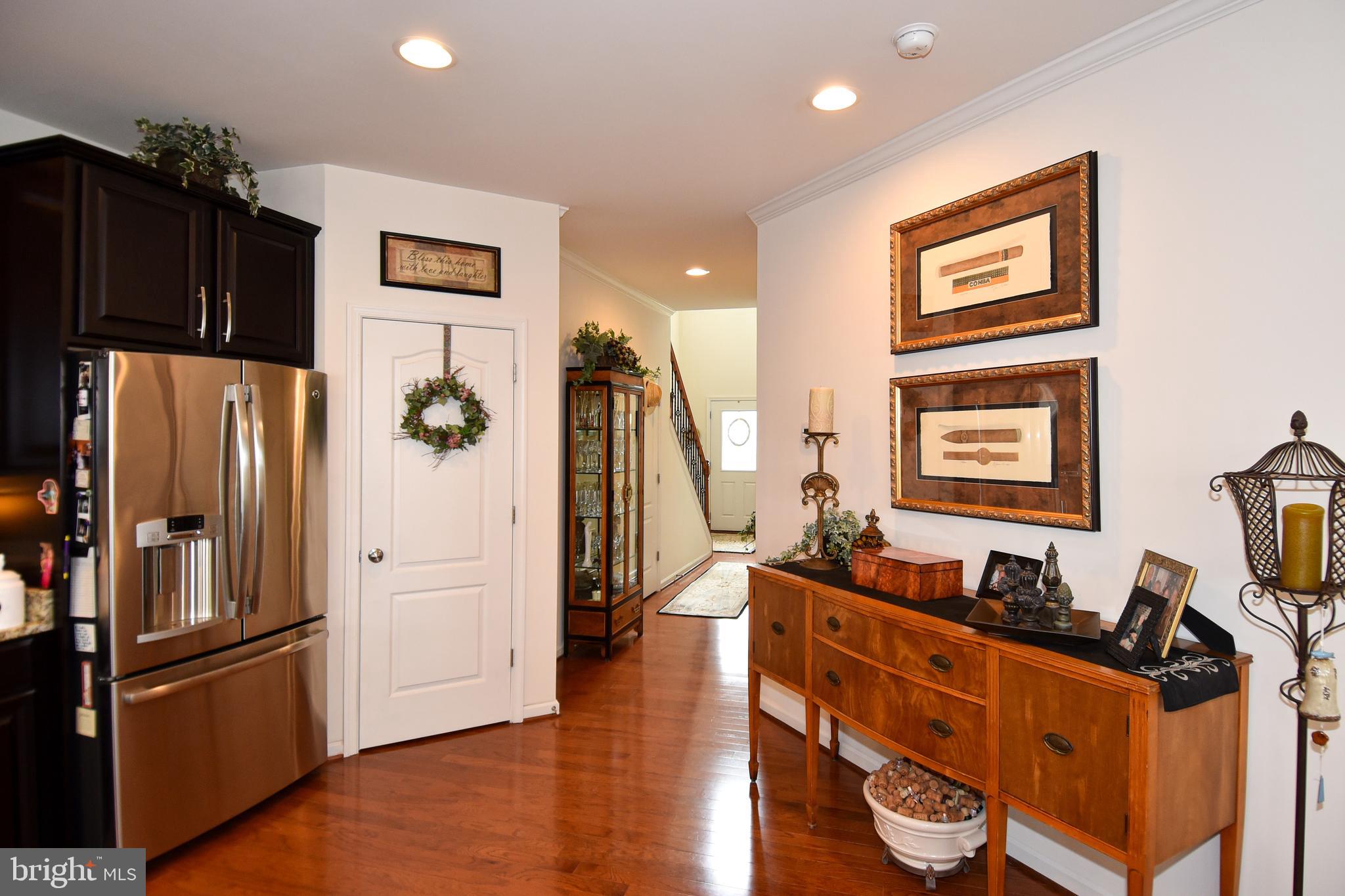 STONE RIDGE - Residential