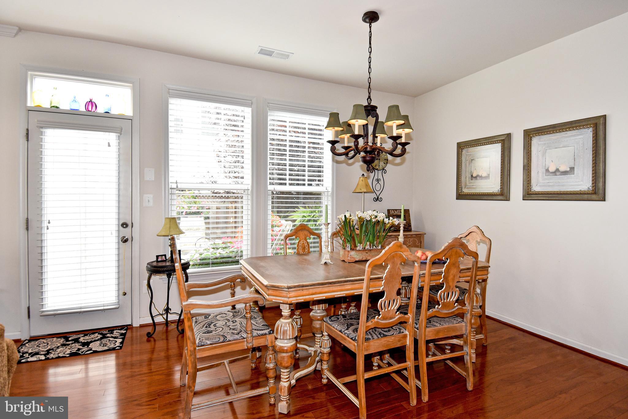 STONE RIDGE - Residential