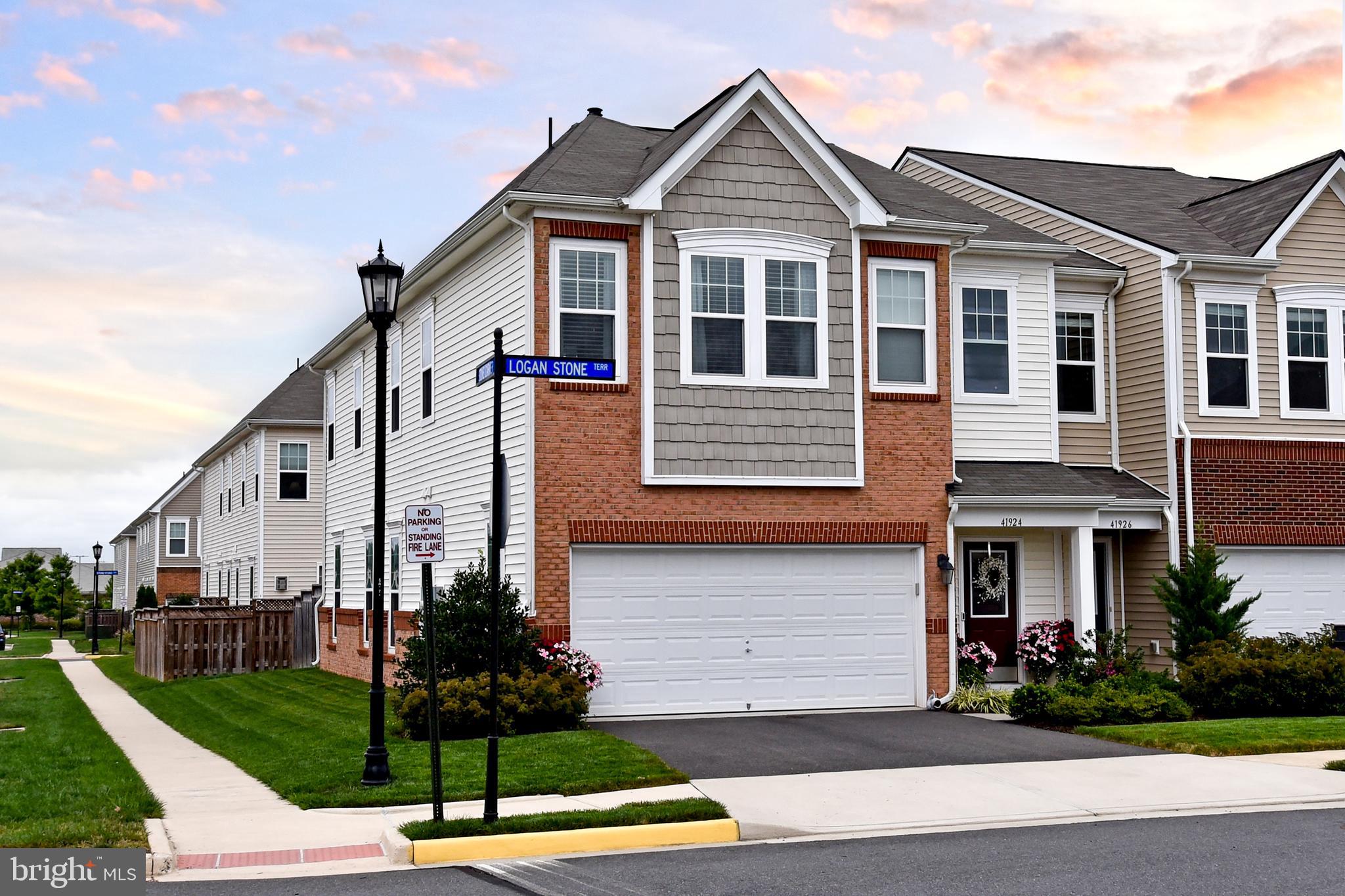 STONE RIDGE - Residential