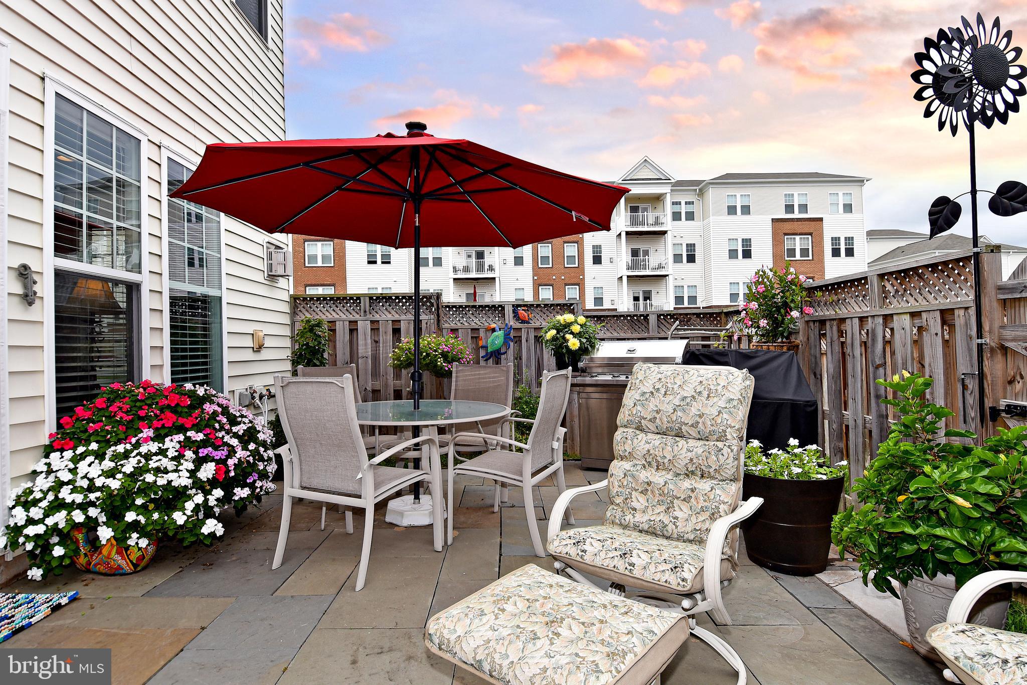 STONE RIDGE - Residential