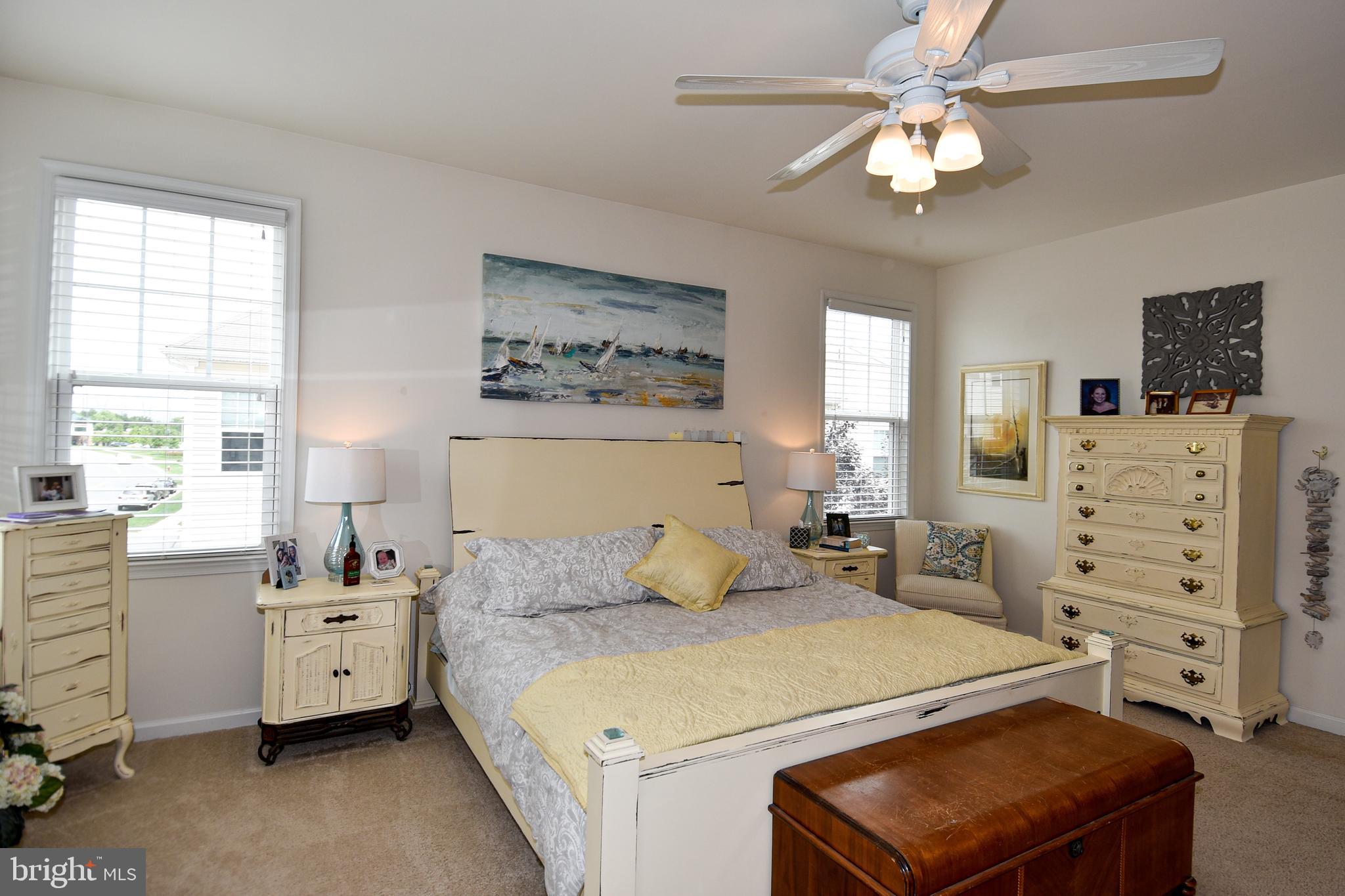 STONE RIDGE - Residential