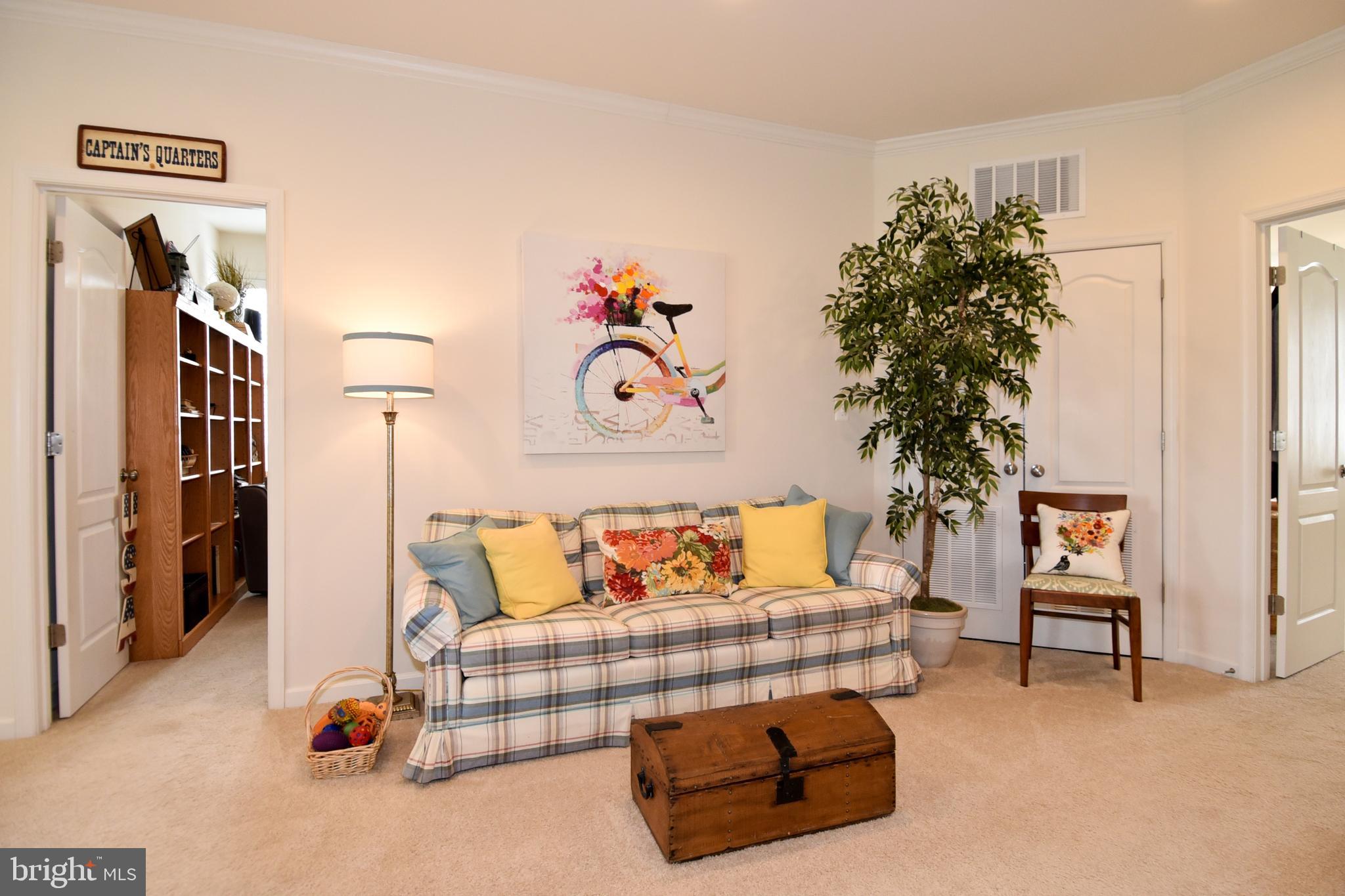 STONE RIDGE - Residential