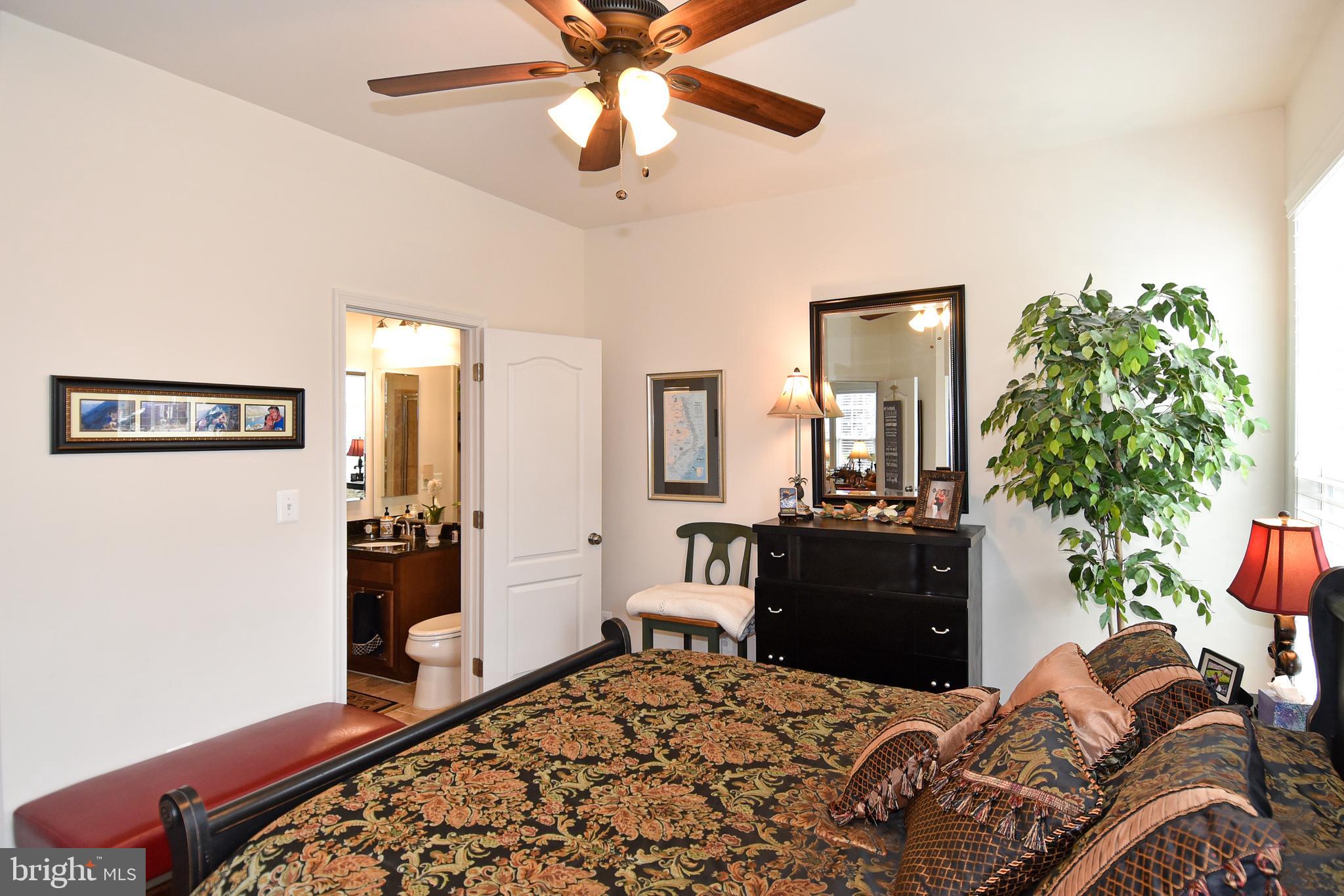 STONE RIDGE - Residential